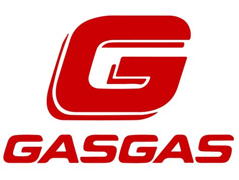 gas gas logo png